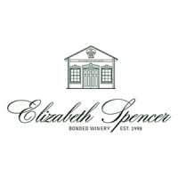 Elizabeth Spencer Winery logo - Similar company to Gemstone Vineyard