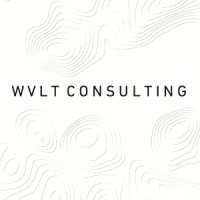 WVLT Consulting logo - Similar company to Centre For Computational Geostatistics (Ccg)