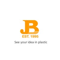 Shenzhen JBR Precision Industry Product Co.,Ltd. logo - Similar company to Jbr Precision Plastic Co., Ltd