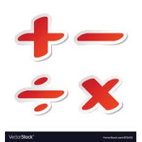 Fanik Tutoring logo - Similar company to Cantomando Tutoring Shop