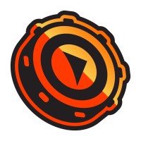 Brass Drum Media, LLC logo - Similar company to Heliosdx