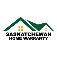 Saskatchewan Home Warranty logo - Similar company to Pwsc