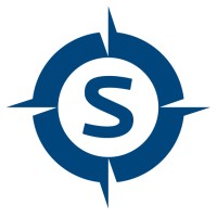 Seaforth Shipping - East Africa logo - Similar company to Express Shipping And Logistics (Ea) Ltd