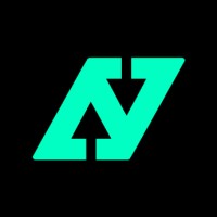 Aventus Academy logo - Similar company to Aicetera