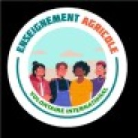 Réseau International des Volontaires de l'Enseignement Agricole Français (RIVEAF) logo - Similar company to Cfa Rap Paca