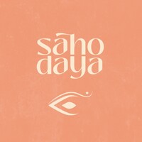 Sahodaya logo - Similar company to Alan Solutions