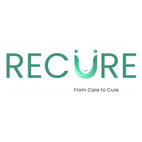 Recure Clinics logo - Similar company to Rawmin