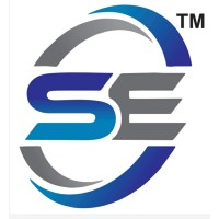 SAHIL ENTERPRISES logo - Similar company to Bellwether Consulting Ltd