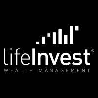 Lifeinvest Wealth Management logo - Similar company to Bkcap