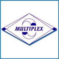 Multiplex Ltd.