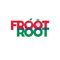 Froot Root logo - Similar company to Clemson University Center For Workforce Development (Cucwd)