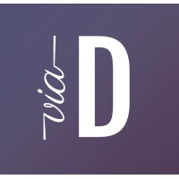 Digerati Marketing logo - Similar company to Kick Push™