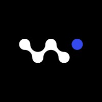 Gendev logo - Similar company to Agence V4