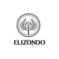 Aceites Elizondo logo - Similar company to Licores Baines