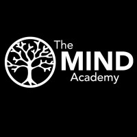 The MIND Academy logo - Similar company to The Mind Remapping Academy