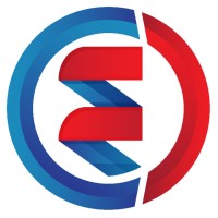 Crayoone Event Organizer logo - Similar company to Xoeo Indonesia