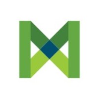 Multipli Credit Union logo - Similar company to Volt Credit Union