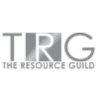 The Resource Guild logo - Similar company to The Garner Circle Pr