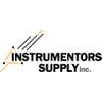 Instrumentors Supply Inc logo - Similar company to Pacific Bridge Advisors