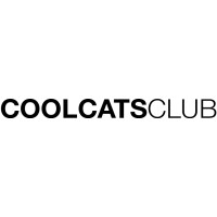 Cool Cats Club Kr logo - Similar company to Magnetic Software