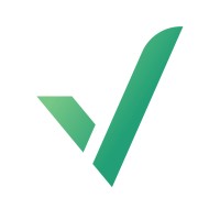 Ryte logo - Similar company to Bits & Pretzels