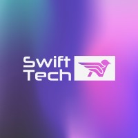 Swift N Tech logo - Similar company to Apurbo It Services