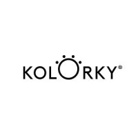 Kolorky s.r.o. logo - Similar company to Labvet.Cz, S.R.O.
