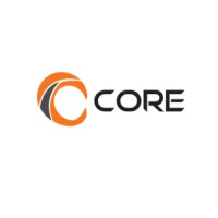 Core Innovative logo - Similar company to Core Innovative Solutions