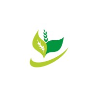 Hamdi Aljerjawi Co. logo - Similar company to Smart Sandponic