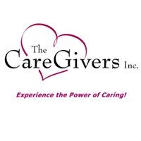 Caregivers, Inc logo - Similar company to Security Manchester