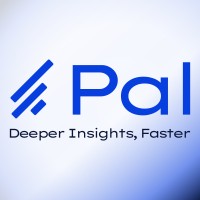 Pesante Analytics LLC logo - Similar company to Analytics Delivered, Llc