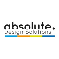 ABSOLUTE DS SRL logo - Similar company to S.D.G. Srl