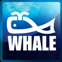 Whale Enterprise Private Limited logo - Similar company to Spr Technologies