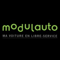 Carsharing