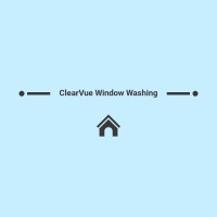ClearVue Window Washing logo - Similar company to Next Step Development Corporation