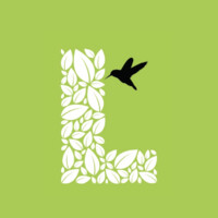 Legacy Treatment Services logo - Similar company to Mayfront Technologies Llc