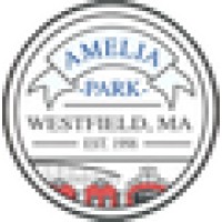 Amelia Park Ice Arena