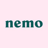nemo logo - Similar company to We Are Eves