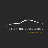 The Lighting Consultants Limited logo - Similar company to Skot Transformers Ltd