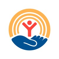 Pocono Mountains United Way logo - Similar company to Pocono Chamber Of Commerce
