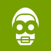WACAO logo - Similar company to Esgendium