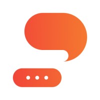 Chatterzee logo - Similar company to Ux-Qode