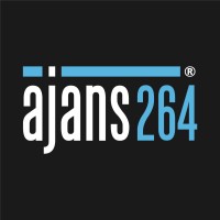 AJANS264 Reklam ve Tanıtım Hizmetleri logo - Similar company to Selfpeaks