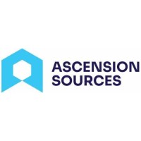 Ascension Sources