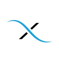 Fluxus Ventures logo - Similar company to Square Sense