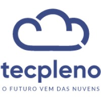 Tecpleno logo - Similar company to A2 Aviation Llc