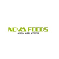 Nova Foods Srl