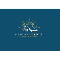 Les Nouvelles Pépites logo - Similar company to Re/Max Immosolution974