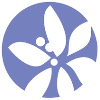 Moreton Bay Technology logo - Similar company to Hero Teams