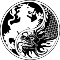 DSBP Consultants logo - Similar company to Verge Strategy Group